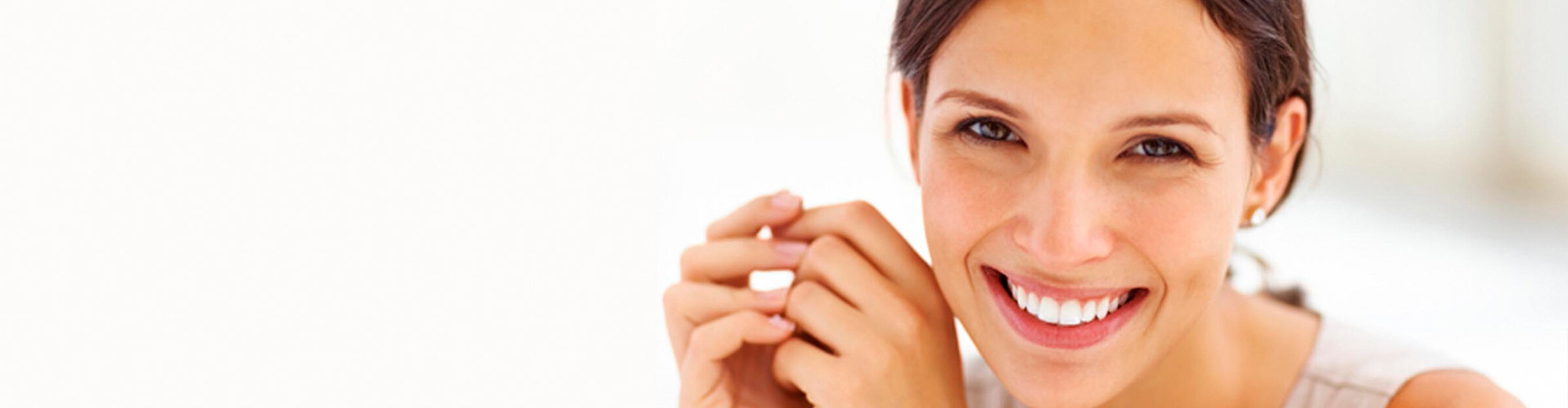 ade20474-dfd0-470e-959a-d71bae2b1f7a