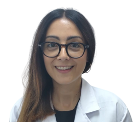 7742e57f-5fec-461d-bb1c-45848387cc37