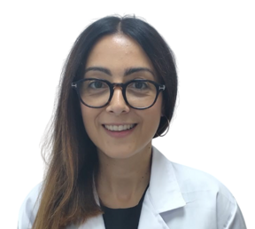 7742e57f-5fec-461d-bb1c-45848387cc37