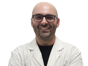 no sfondo rit-photoroom