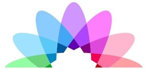 4fb4a819-0311-481f-b553-f3f4cacf1200