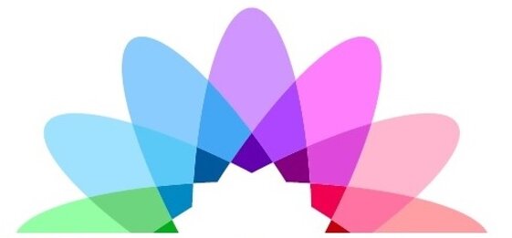 4fb4a819-0311-481f-b553-f3f4cacf1200