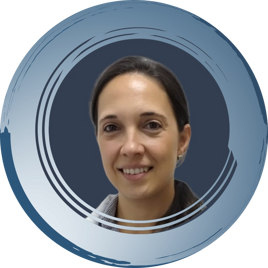 3c98fb80-dc1a-4ee6-8a6d-35fcfa8d96dd