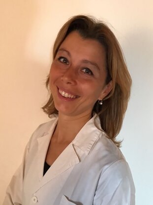 db2bd15b-51b7-4ea9-9867-a2dbb604781e