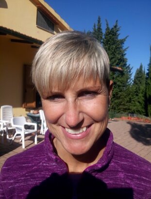 00a05c74-cdde-4e64-a464-7401951009b1