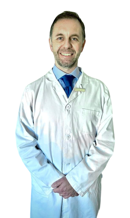 79fa18b9-6bc3-4179-9175-1ff4f5ed7b61