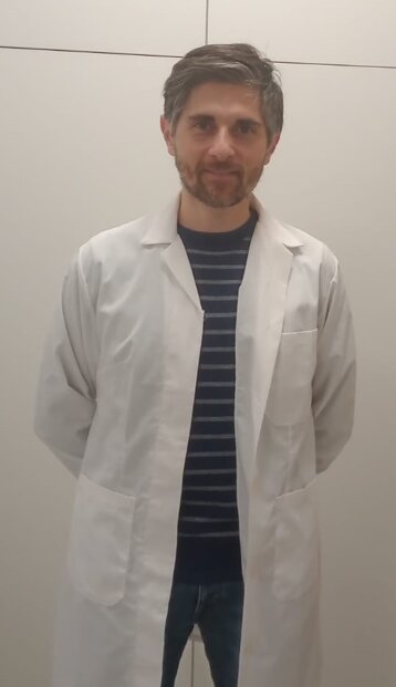 00e0752a-a645-48af-b1ee-fafb4f017894