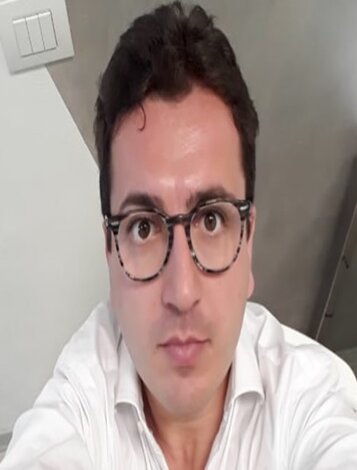 9222ea74-6b32-4c84-bab4-5b2a696ee8c0 9222ea74-6b32-4c84-bab4-5b2a696ee8c0