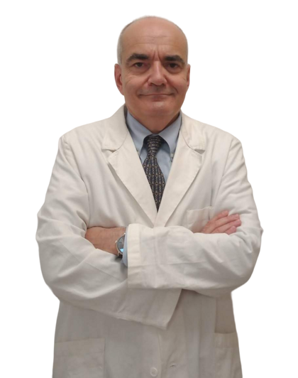 e70a53ba-9019-4cfd-a2e1-0728752af7df