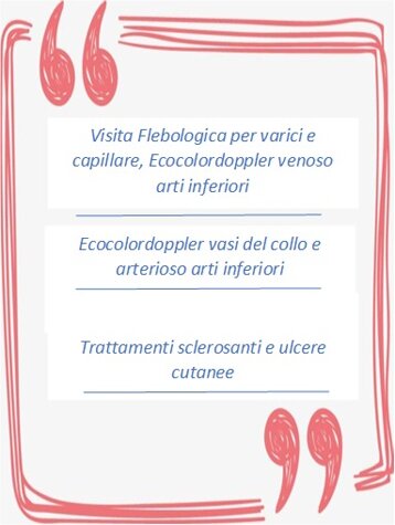 1a22ac30-0617-4a4d-8286-d34dcc9795b9