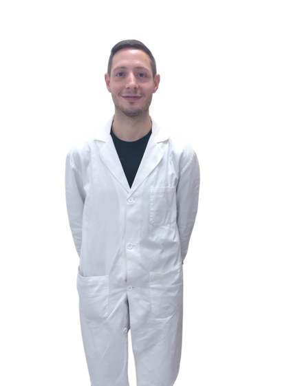 ae92b549-d148-40f4-92b4-709851eb90fe