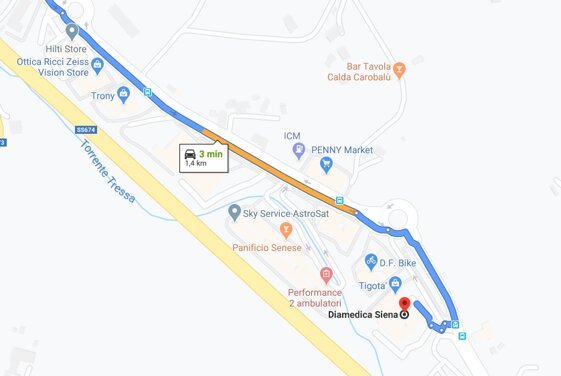 be494e87-b618-44d3-b209-d6fe98f0a8fe