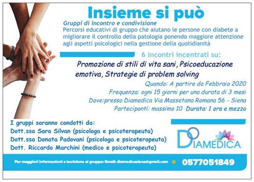 9a43a223-9040-47e0-b69b-85f9799fbf19