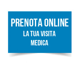 bff58b82-6866-4e2e-aa8e-5f240ca1af19