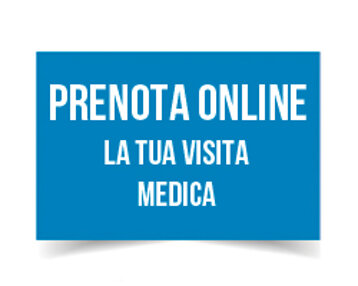 bff58b82-6866-4e2e-aa8e-5f240ca1af19