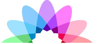 78c38d00-78a6-488a-b212-1114c1e3a916