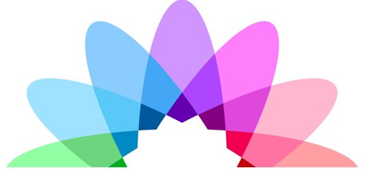 78c38d00-78a6-488a-b212-1114c1e3a916