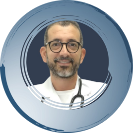 b37496fc-ffdb-4afb-b173-6a9b6b66df06