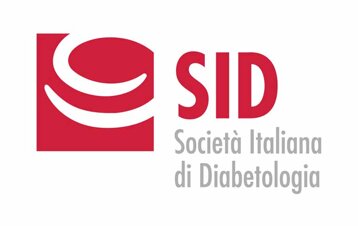 4c993f1a-bcbc-48e7-ba6c-74f5033cf841