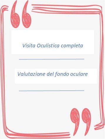 1f28a079-00cd-48c3-a5ff-3d427f15d7ee