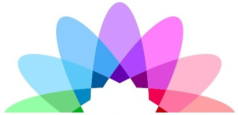 8552edea-d9e2-4e24-8fb5-7114723e1a36