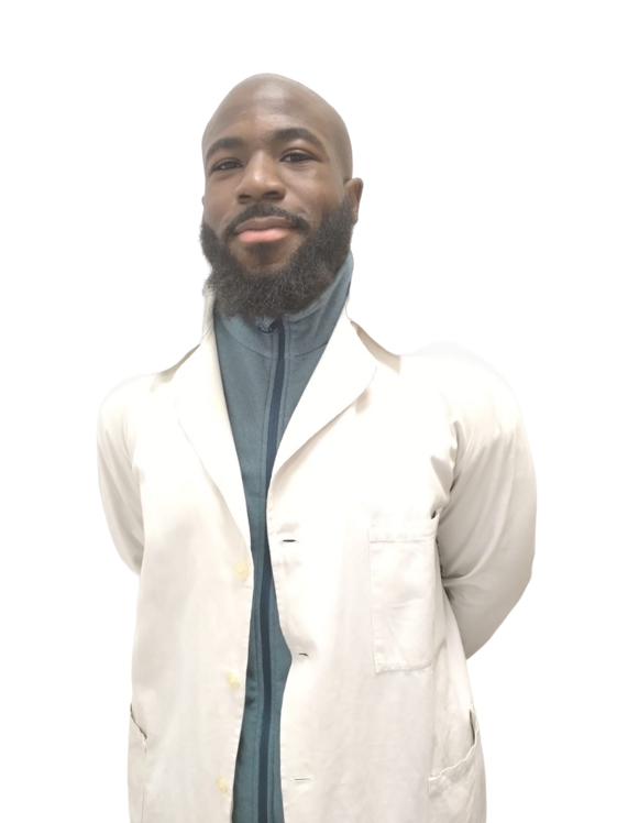 6d1309b1-f170-4a93-ba1a-b8982a7d744a