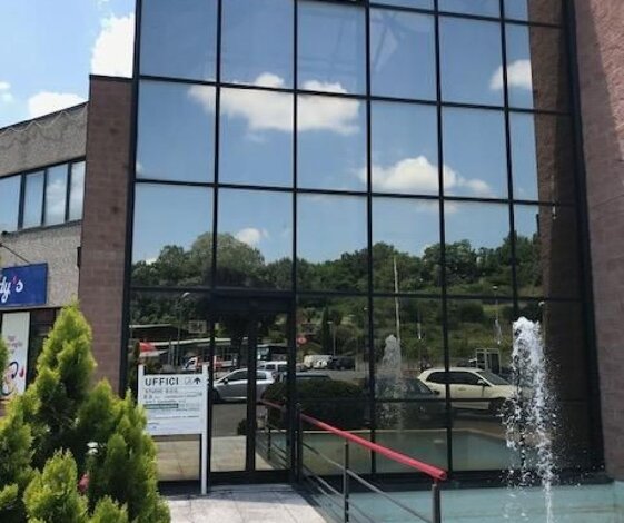 1a08a93d-cc47-419c-a645-86efcc5df802