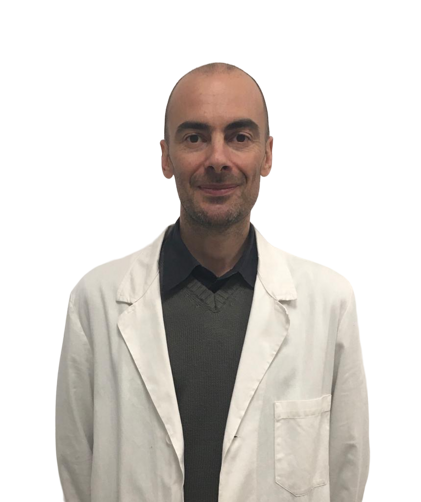 480cafd9-ddf8-4d77-9e40-3d430719832b 480cafd9-ddf8-4d77-9e40-3d430719832b