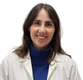 738afc4b-5453-449e-ac67-c20f758a856e