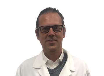 26c00051-d80d-4b56-8bd4-133907826c03