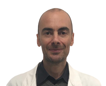 d8c7d8c1-b6ba-449b-bd38-63cdd76a8cc8