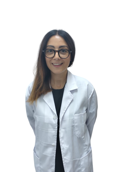 27634e31-3fe7-4756-83b9-7e8a5b687e28