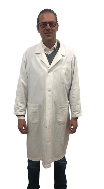 4550dc0b-350d-4bb5-ac02-f46208f9347d