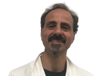 fe8c95a7-bfaf-49e9-8cf4-2b87b5fee3d9