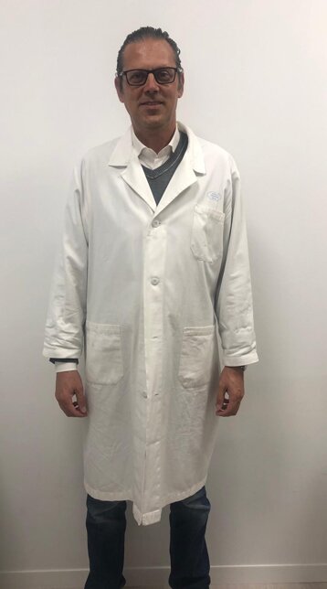 67241794-2608-4e4c-a7a8-ee13baf274ca