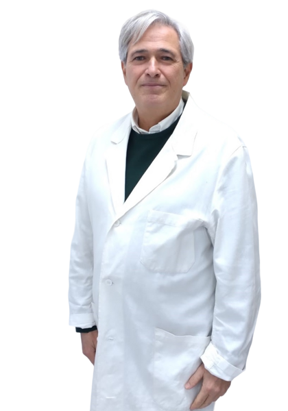 62cb3128-a067-463d-ba07-77c12b5c081b