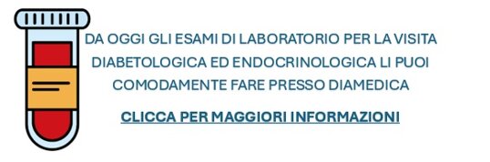 fa0962b2-b345-477e-9cd5-bb2c5db49440