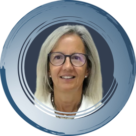 a1b428e9-f03c-4544-aca4-ebb91c3ef024