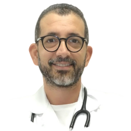 f4e1bc9f-2001-44f1-b3d0-a3856587ac37