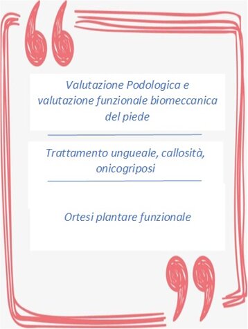 0b656b9e-129b-4d31-80dd-f6a0887a1219