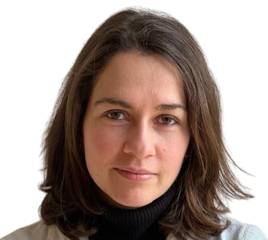 1ec44d60-ea44-4981-9352-3becff187c32