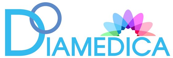 f68acc3b-ddf1-4d2c-af98-e85a51004a26