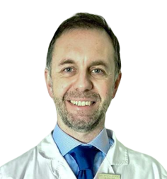 03425ffd-24db-4f4c-9c0b-a86f14ab7c0d