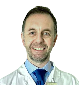 03425ffd-24db-4f4c-9c0b-a86f14ab7c0d