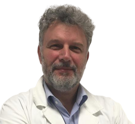 c439bf21-e0da-4657-ac92-d3ba82f1b44c