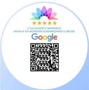 95232cc3-7bb4-4f5a-b858-8e3f8579a229