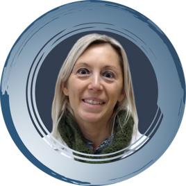 caae3b19-148b-40ff-a75d-f169f5fd8aa4