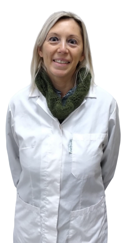 25e081eb-b7c0-4ac4-afe9-9131f953628f 25e081eb-b7c0-4ac4-afe9-9131f953628f