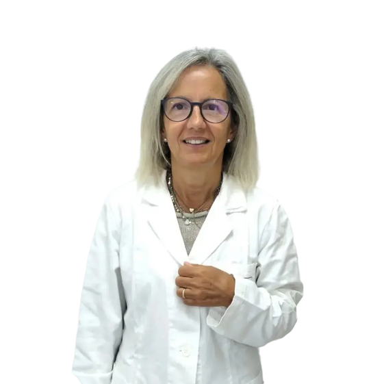 8eea4b74-5d31-4a9b-b9b6-64518c44b5b8