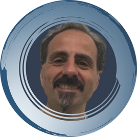 92afba45-69c3-49a6-b279-b9b80bbcf019